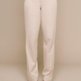 Pantalon - set versátil linen - FOR TALL